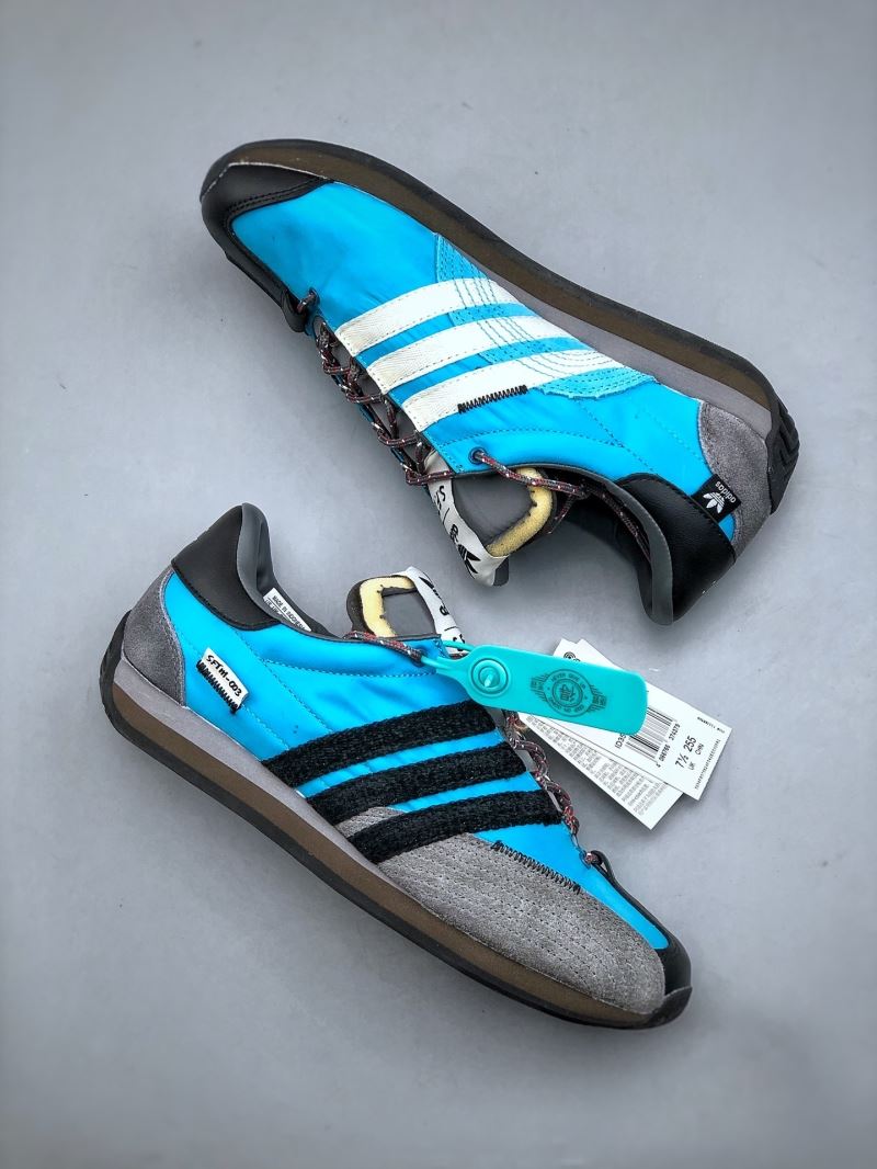 Adidas Other Shoes